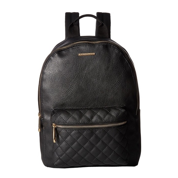 SOLD Rampage backpack - Picture 2 of 4